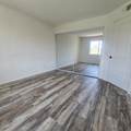 2313 Paseo Circulo - Photo 5