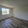 2313 Paseo Circulo - Photo 6