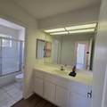 2313 Paseo Circulo - Photo 7