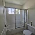 2313 Paseo Circulo - Photo 8