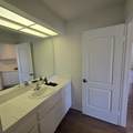 2313 Paseo Circulo - Photo 9