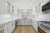 25715 Wagner Way - Photo 1