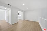 25715 Wagner Way - Photo 10