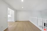 25715 Wagner Way - Photo 11