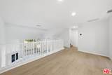 25715 Wagner Way - Photo 12