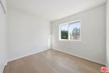 25715 Wagner Way - Photo 13