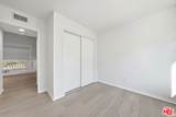 25715 Wagner Way - Photo 14