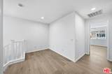 25715 Wagner Way - Photo 15