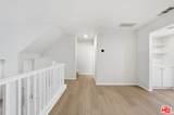 25715 Wagner Way - Photo 16
