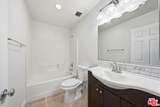 25715 Wagner Way - Photo 17