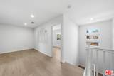 25715 Wagner Way - Photo 18