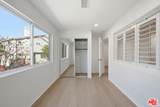 25715 Wagner Way - Photo 19