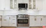 25715 Wagner Way - Photo 2