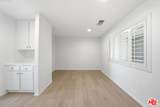 25715 Wagner Way - Photo 20