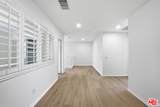 25715 Wagner Way - Photo 21