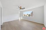 25715 Wagner Way - Photo 22