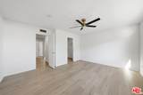 25715 Wagner Way - Photo 23