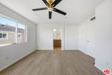 25715 Wagner Way - Photo 24