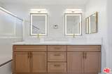 25715 Wagner Way - Photo 25