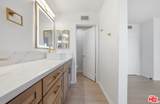 25715 Wagner Way - Photo 26