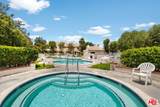 25715 Wagner Way - Photo 27