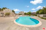 25715 Wagner Way - Photo 28