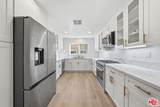 25715 Wagner Way - Photo 3