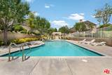 25715 Wagner Way - Photo 29