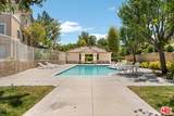 25715 Wagner Way - Photo 30
