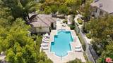 25715 Wagner Way - Photo 31