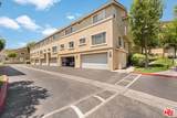 25715 Wagner Way - Photo 32