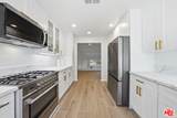 25715 Wagner Way - Photo 4