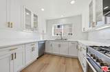 25715 Wagner Way - Photo 5
