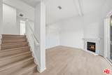 25715 Wagner Way - Photo 6