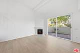25715 Wagner Way - Photo 7