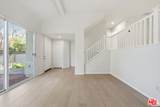 25715 Wagner Way - Photo 8