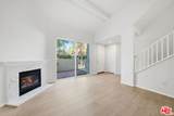 25715 Wagner Way - Photo 9