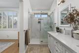 13504 Jadestone Way - Photo 19