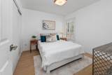 13504 Jadestone Way - Photo 20