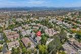 13504 Jadestone Way - Photo 25