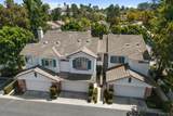 13504 Jadestone Way - Photo 27