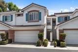 13504 Jadestone Way - Photo 28
