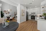 13504 Jadestone Way - Photo 8