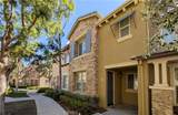 30505 Canyon Hills Road - Photo 1