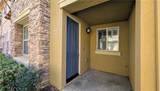 30505 Canyon Hills Road - Photo 2