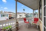5200 Heil Avenue - Photo 10