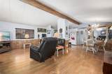 5200 Heil Avenue - Photo 11