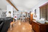 5200 Heil Avenue - Photo 12