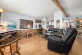 5200 Heil Avenue - Photo 13