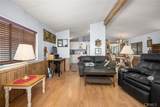 5200 Heil Avenue - Photo 14